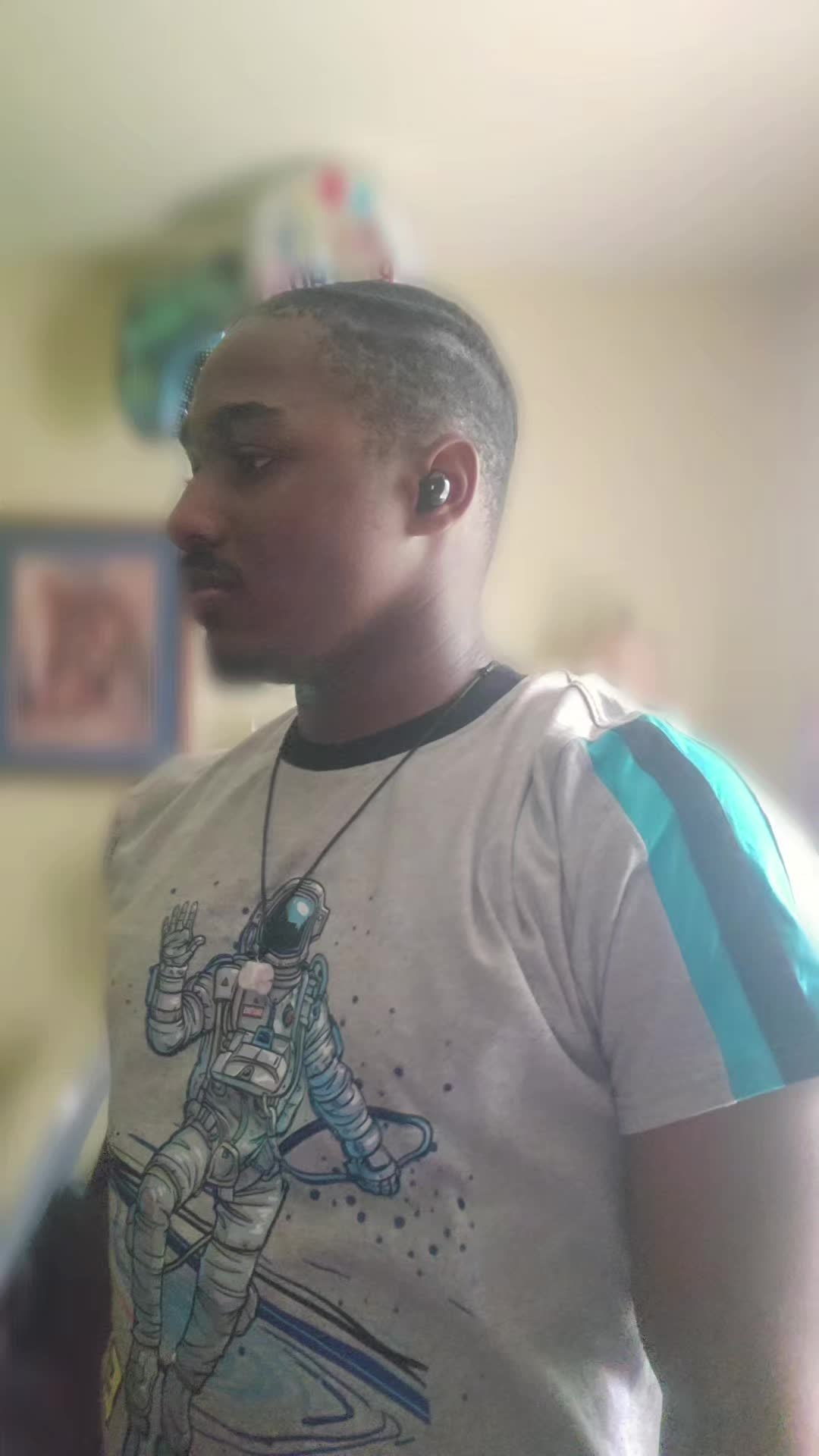 @JAYROCK 2K20