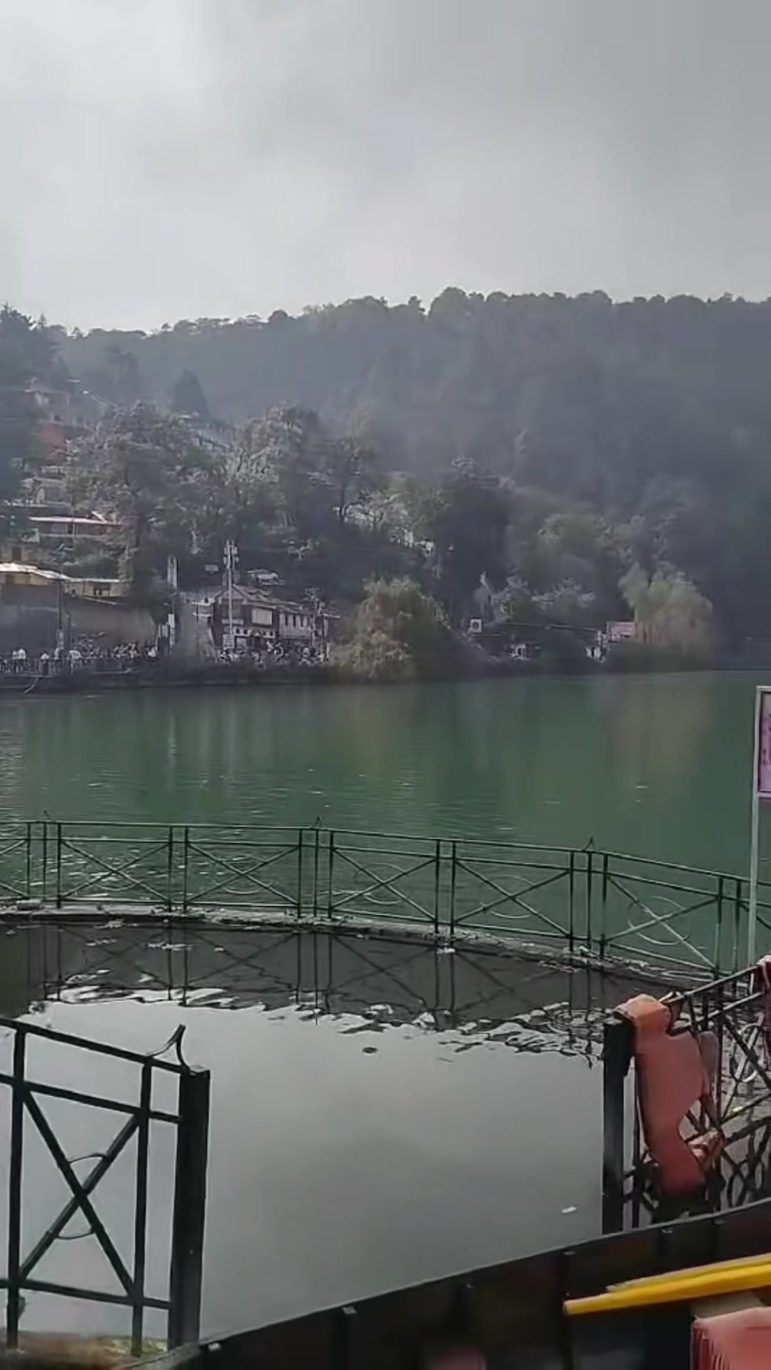 @Kalpana Pandit chhetri(kalpu)