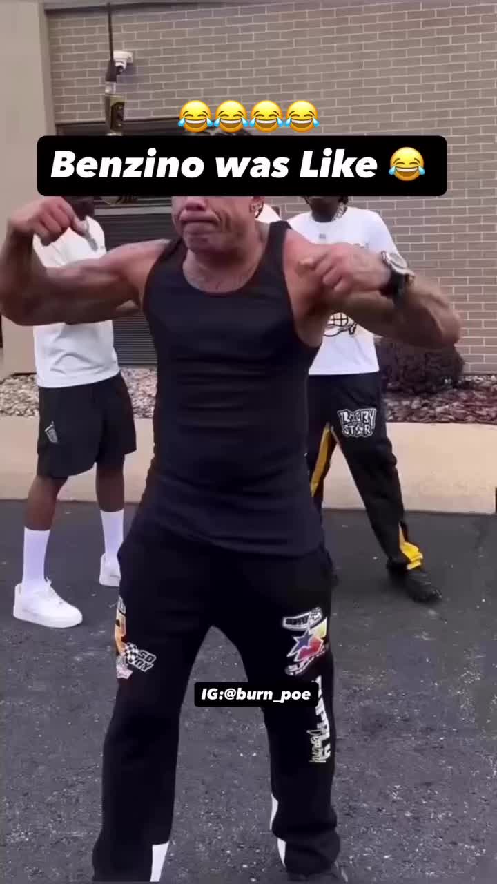 @ToneG