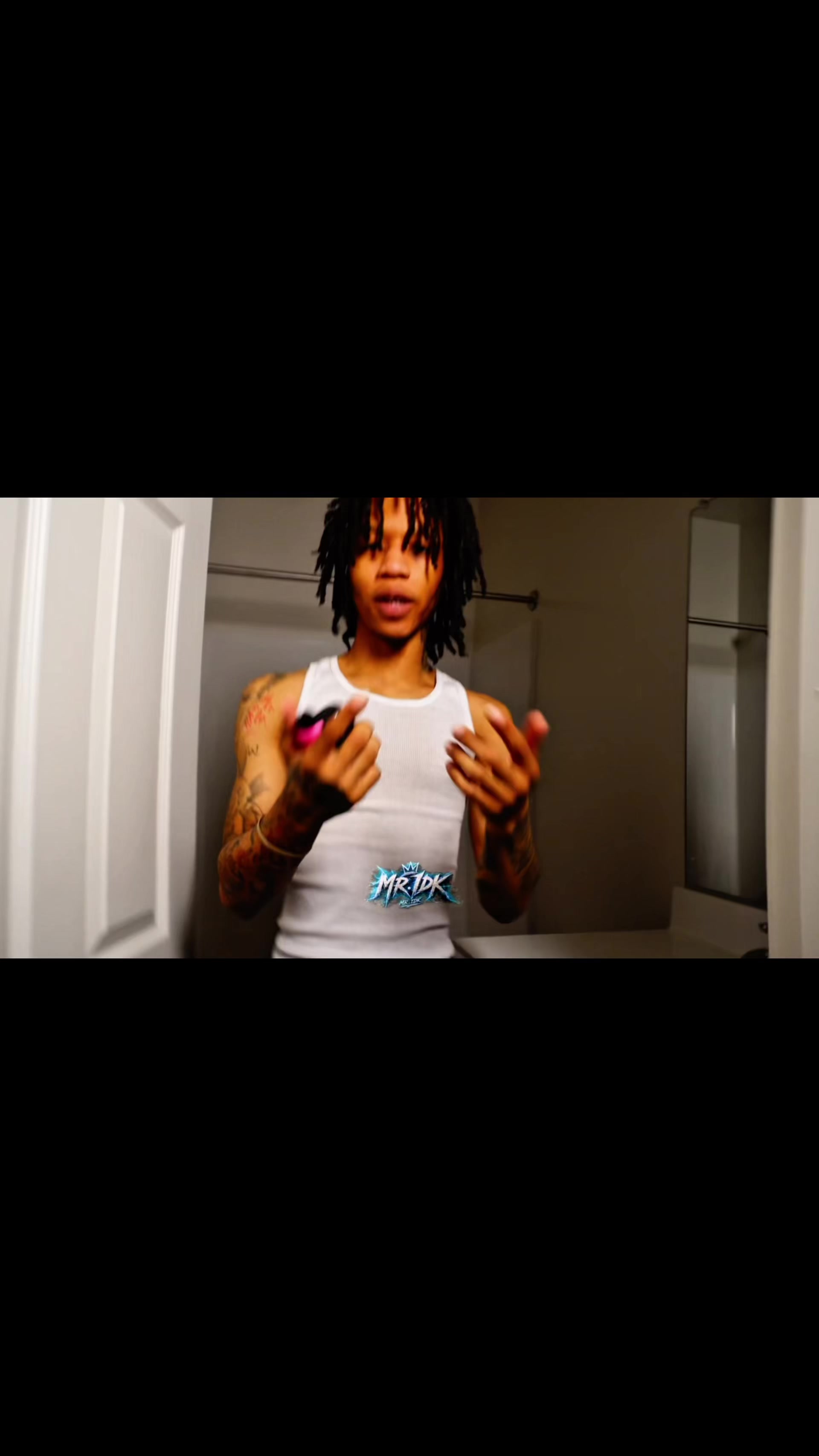 @CHILLBROIDK