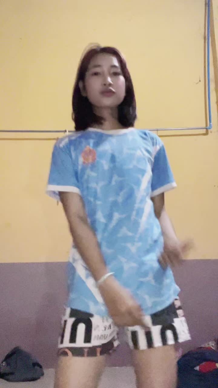 @ផុសតាមអារម្មណ៍⚔️🪬