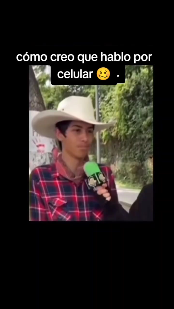 @juanlara