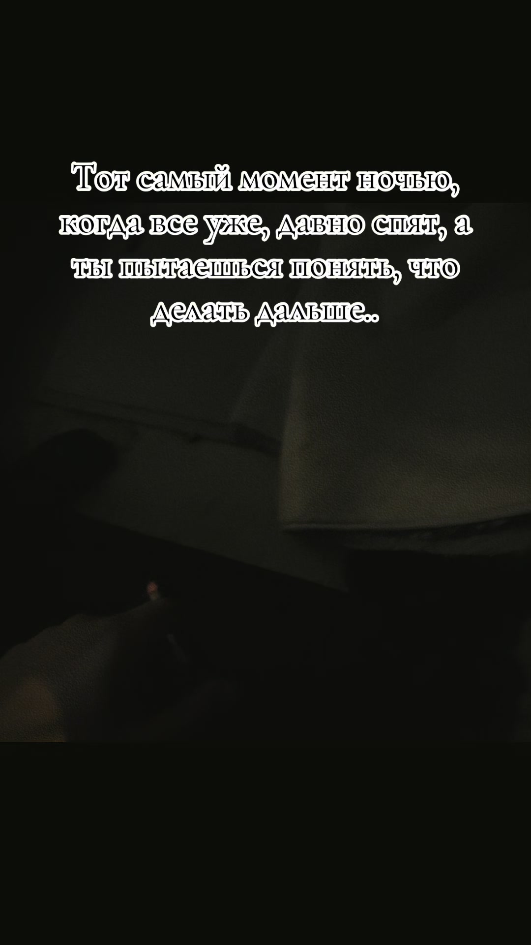 @_logvinov_