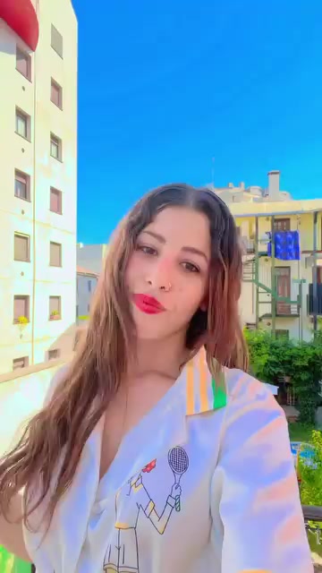@Holya holya🇮🇹🇹🇳