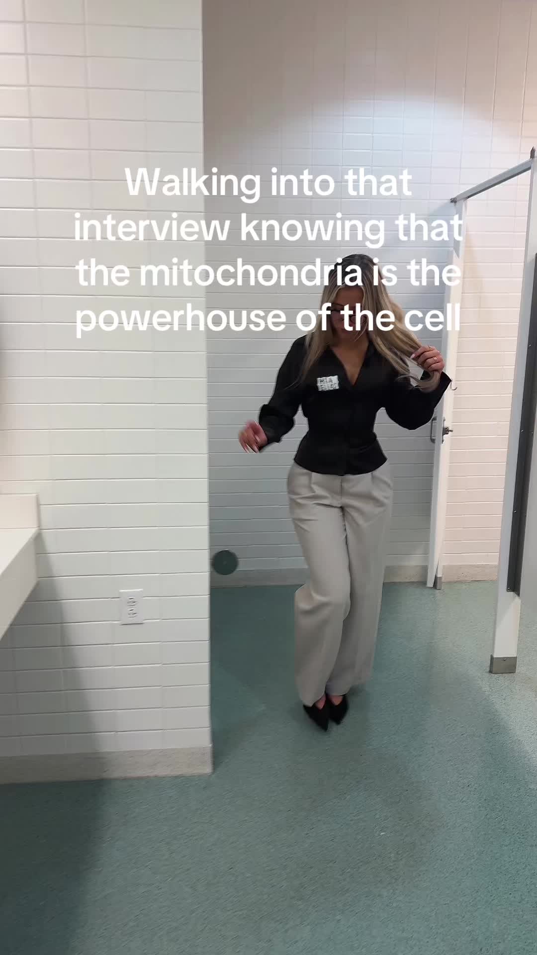 @nilssspam