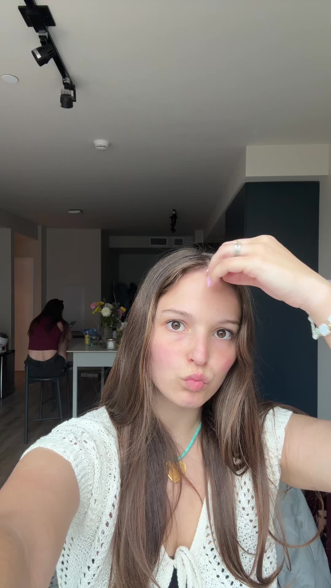 @Rebecca