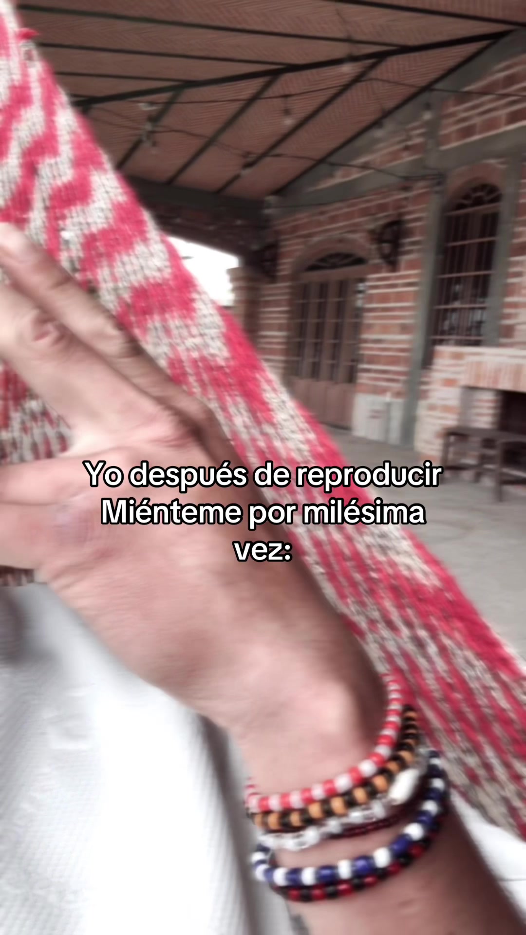 @maiky_hc