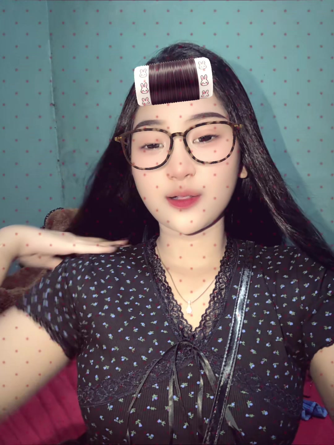 @riskayu50