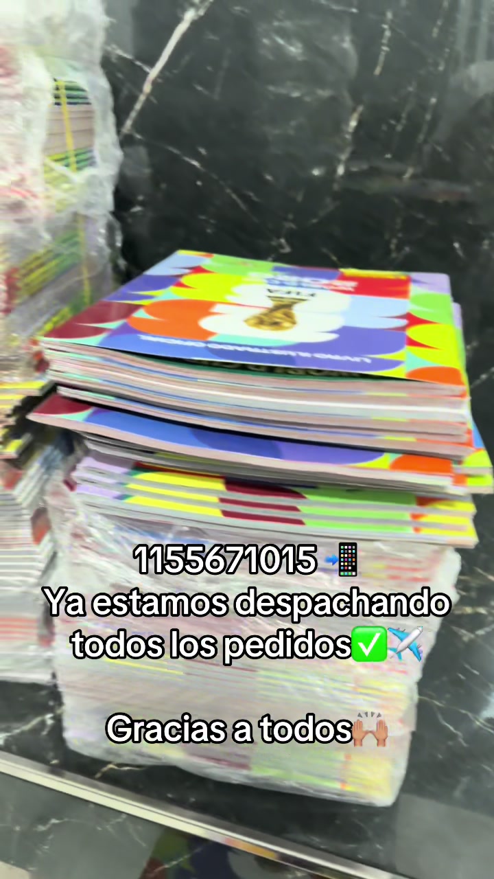 @ibiza_importaciones