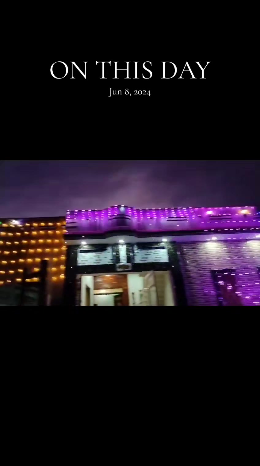 @مدینہ گروپ