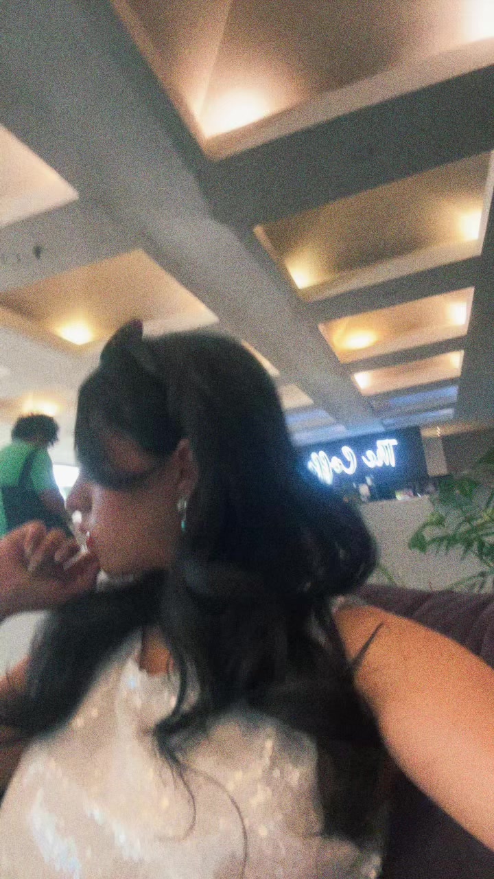 @ALISSON SANTIAGO