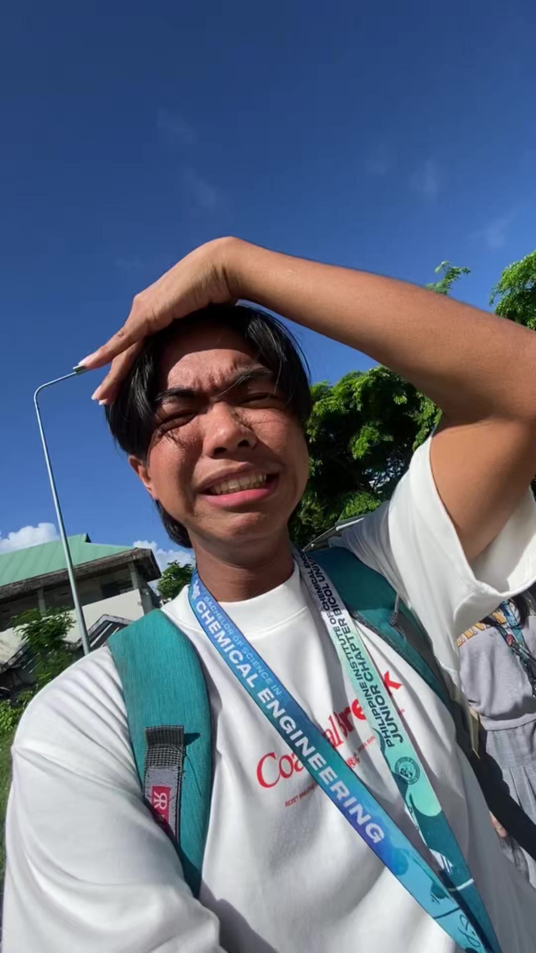 @Russel Josh