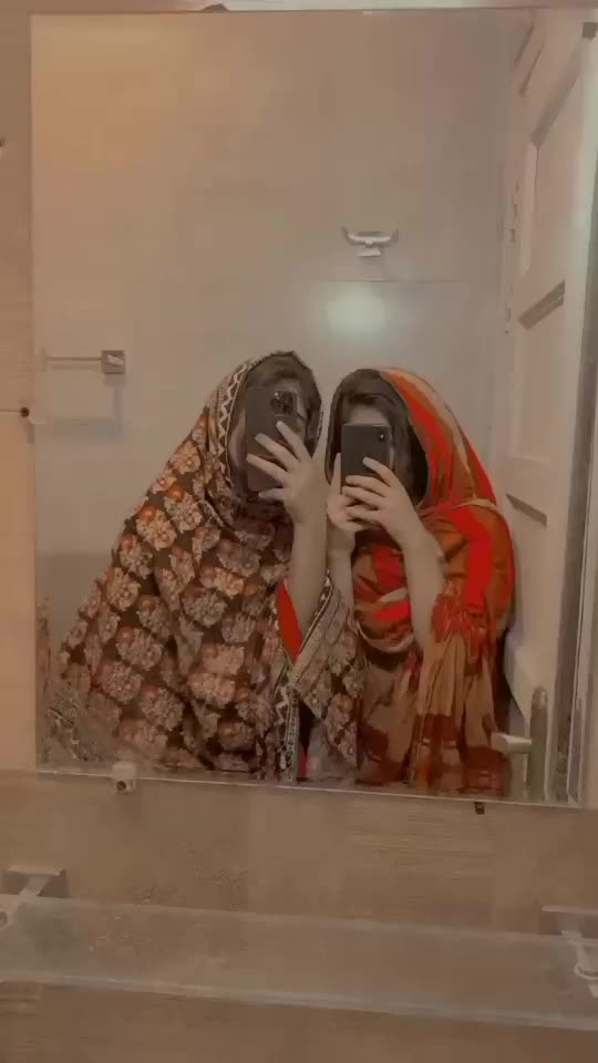 @𝐇𝐒..😘