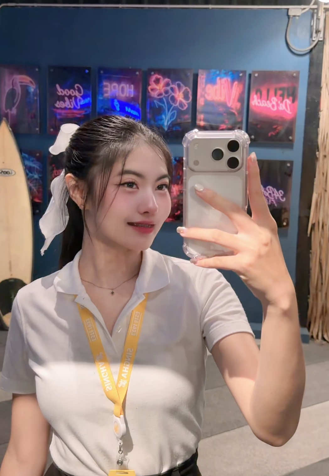 @biww_xx