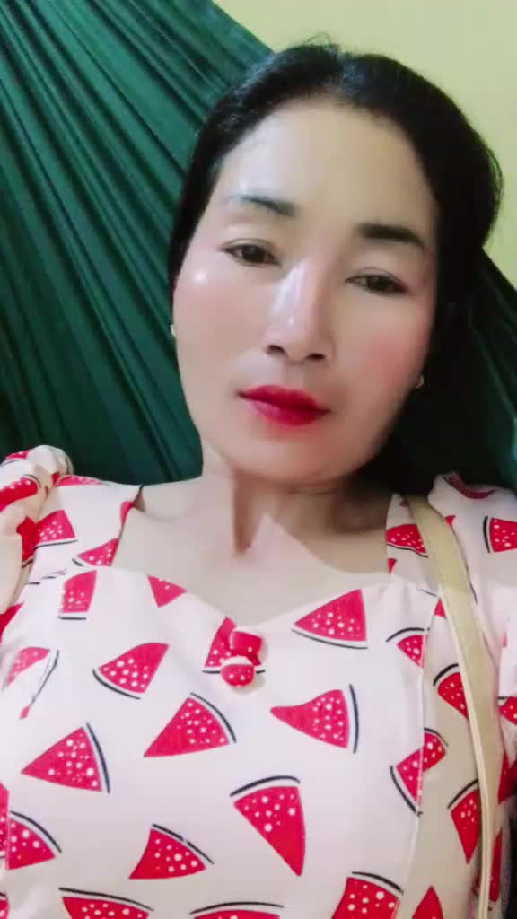 @ផាន់ និត