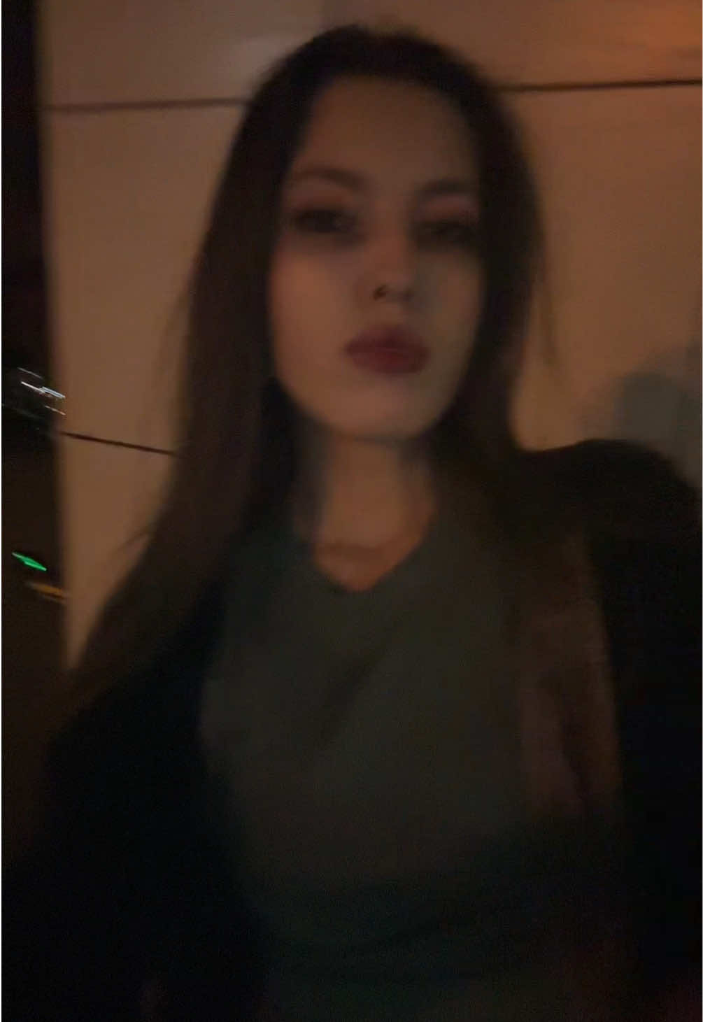 @еще одна лапша