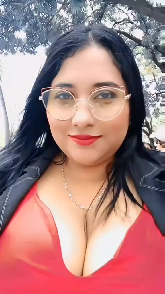 @Kai l