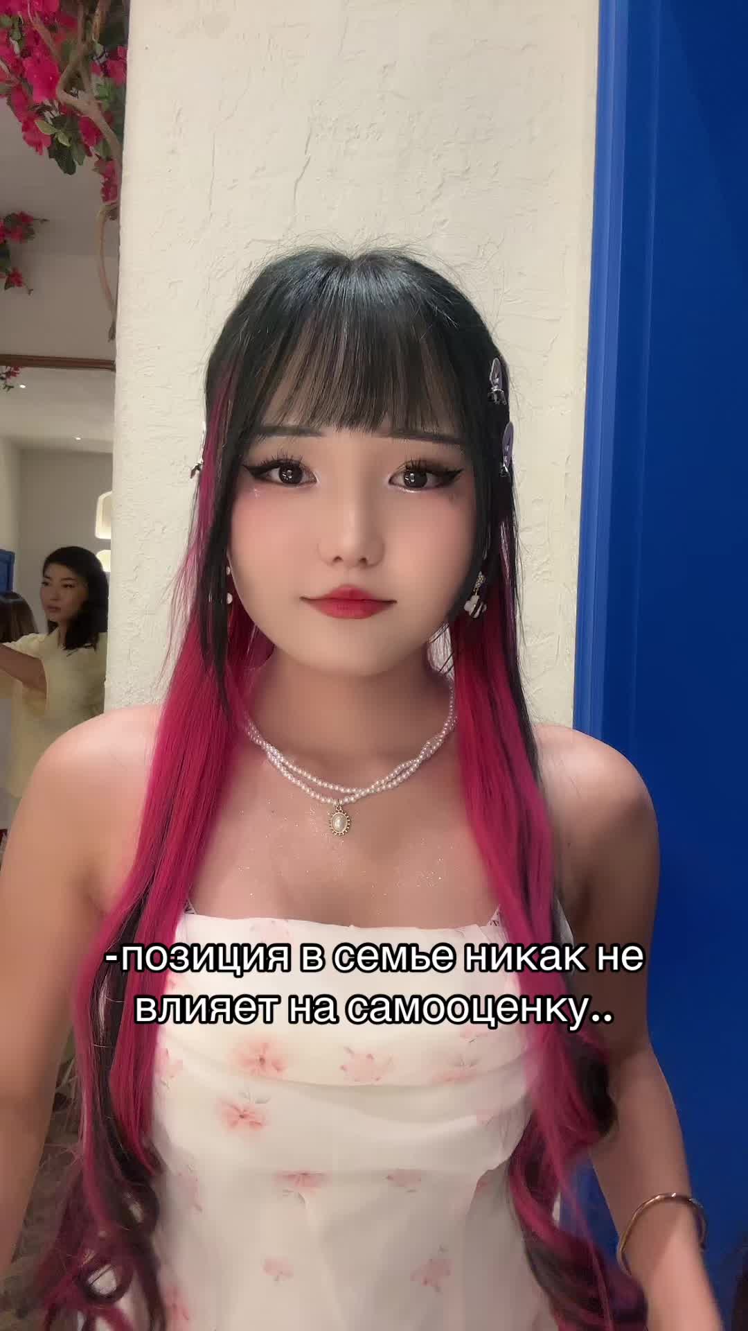 @Juzzii🫦