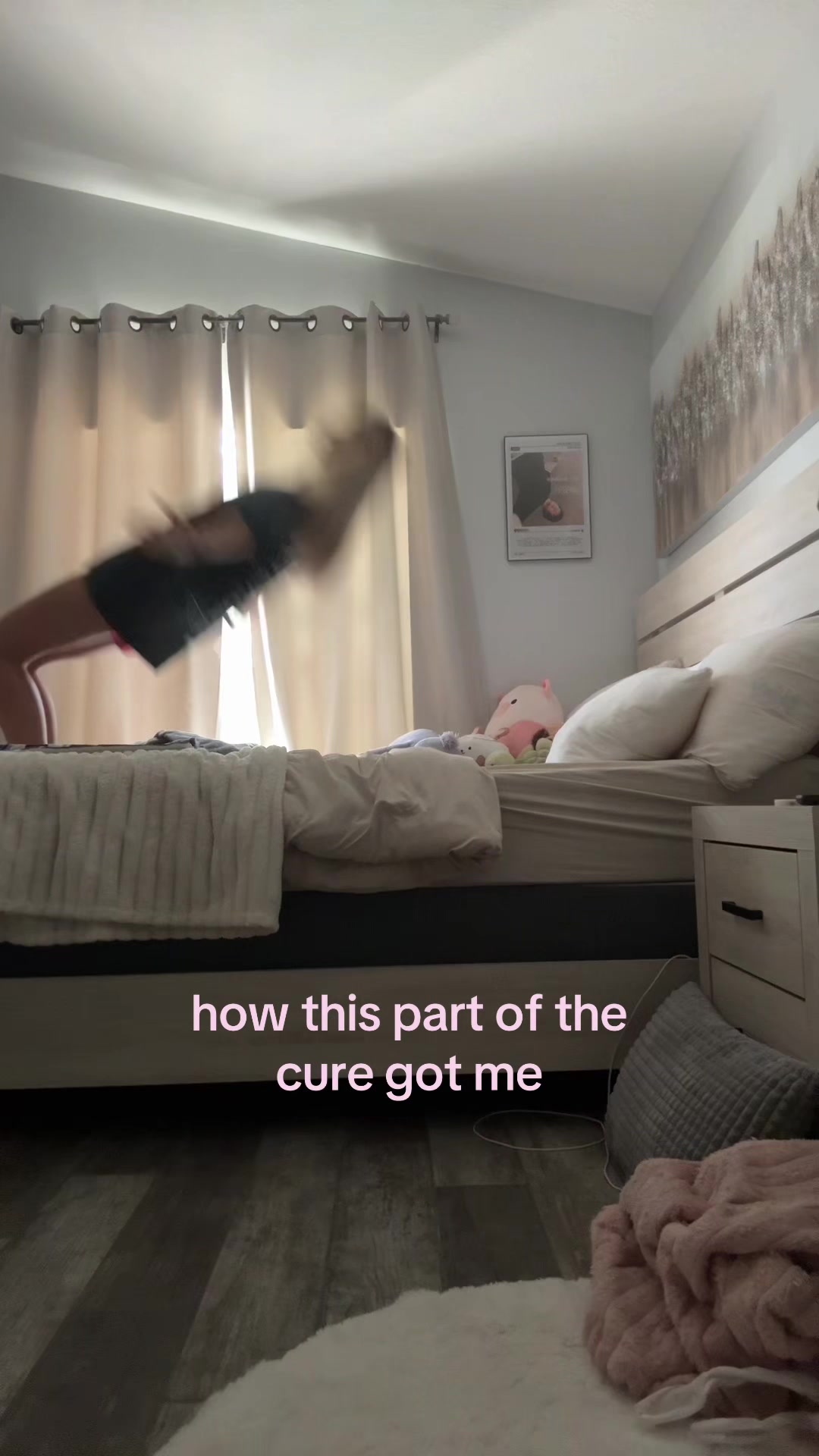 @ash