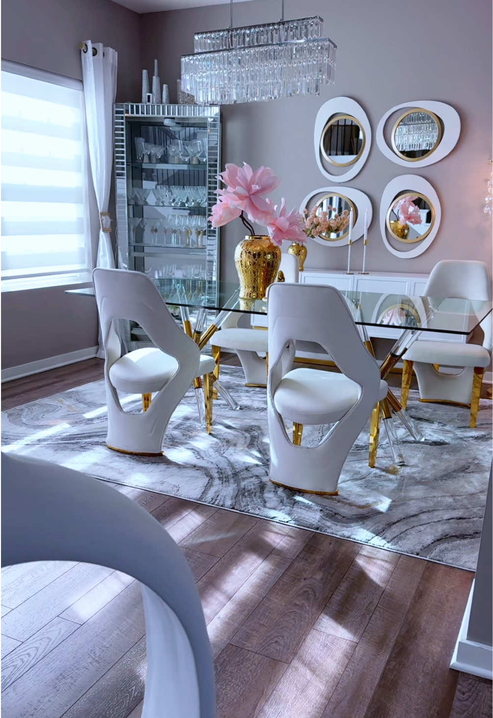 @Sophialovesdecor