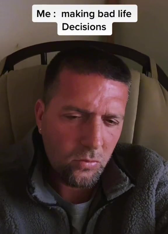 @aaronkane7777