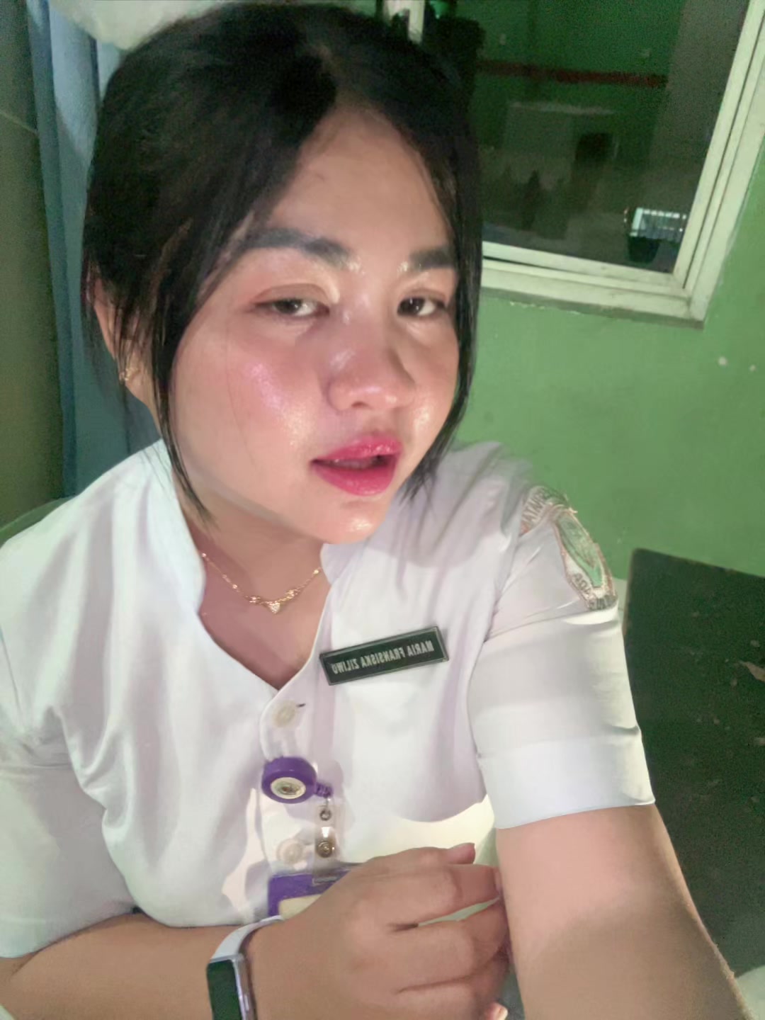 @Sis