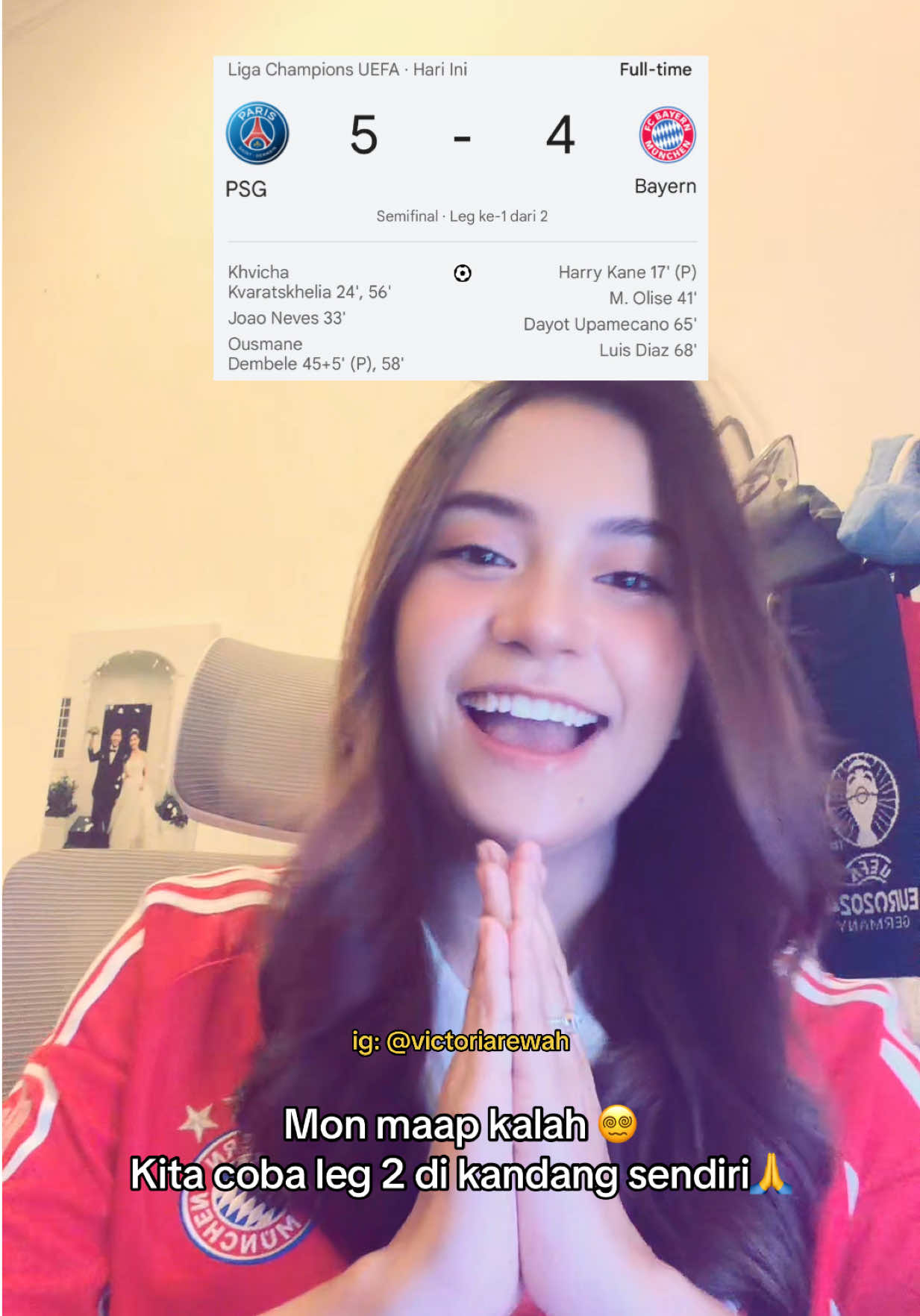 @victoria🔴⚪