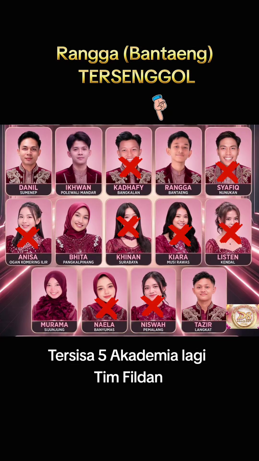 @DA8_Lovers