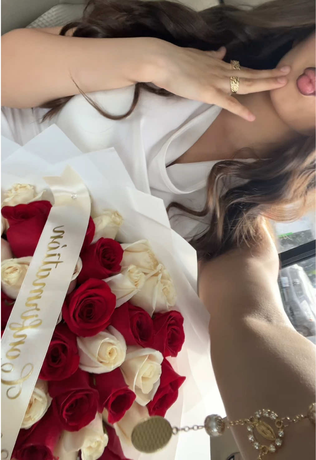@azby_z