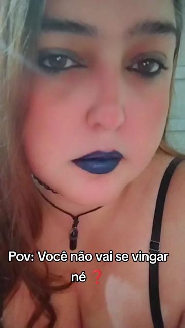 @GabyGonzallez🏳️&zwj;🌈