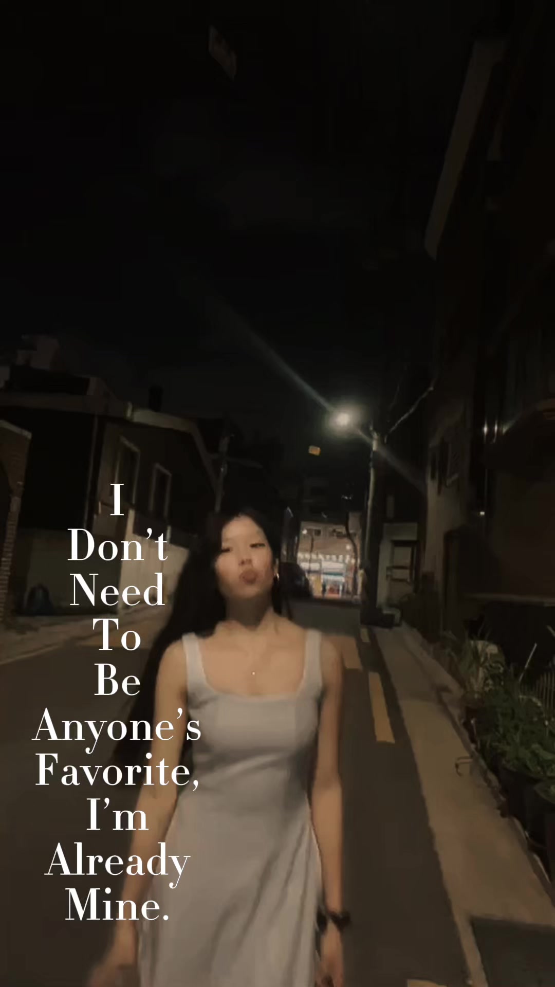 @Minseo🪸💎🇰🇷🇳🇵