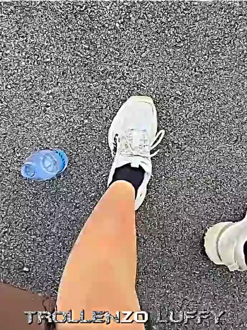 @olkasheycamillia