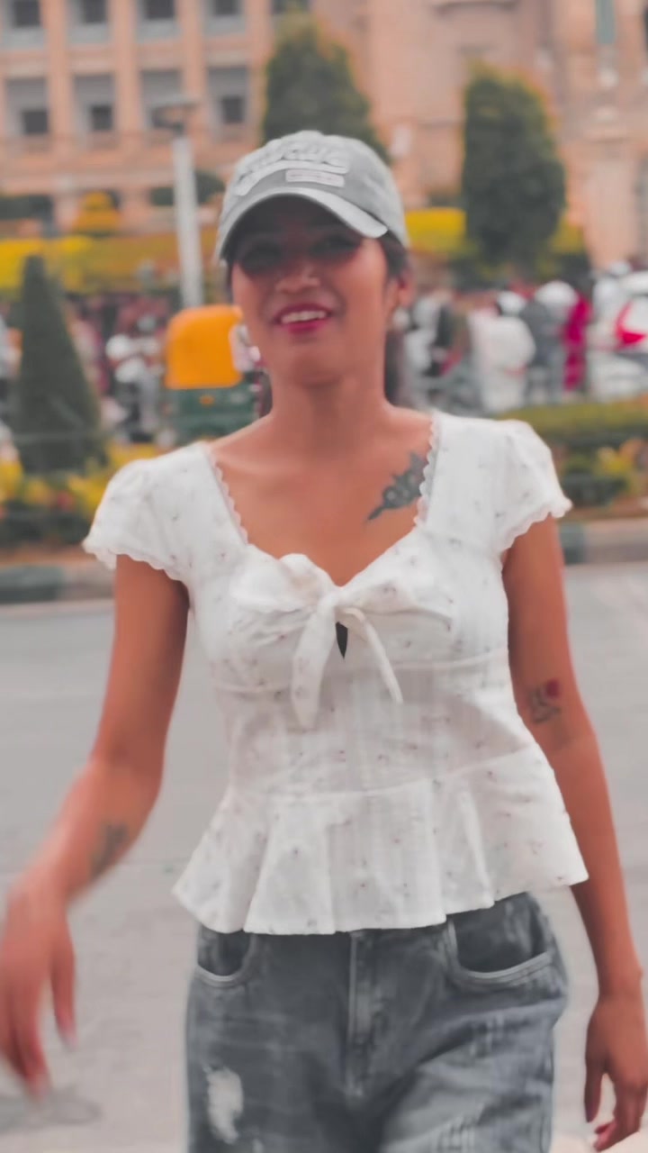 @REKHA🦋🔥