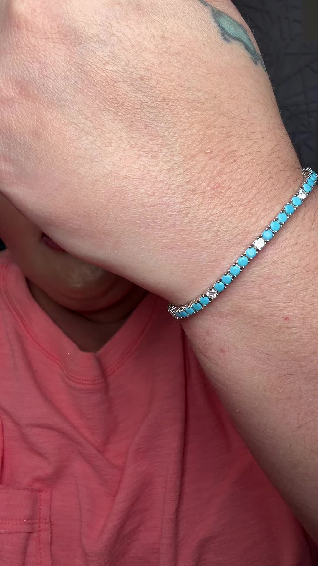 @tiffanypaigereviews