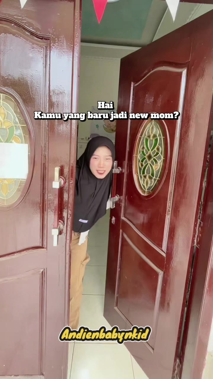 @andienbabynkid