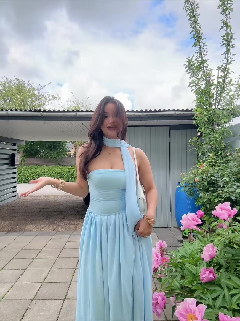 @Kamana bhandari❤️