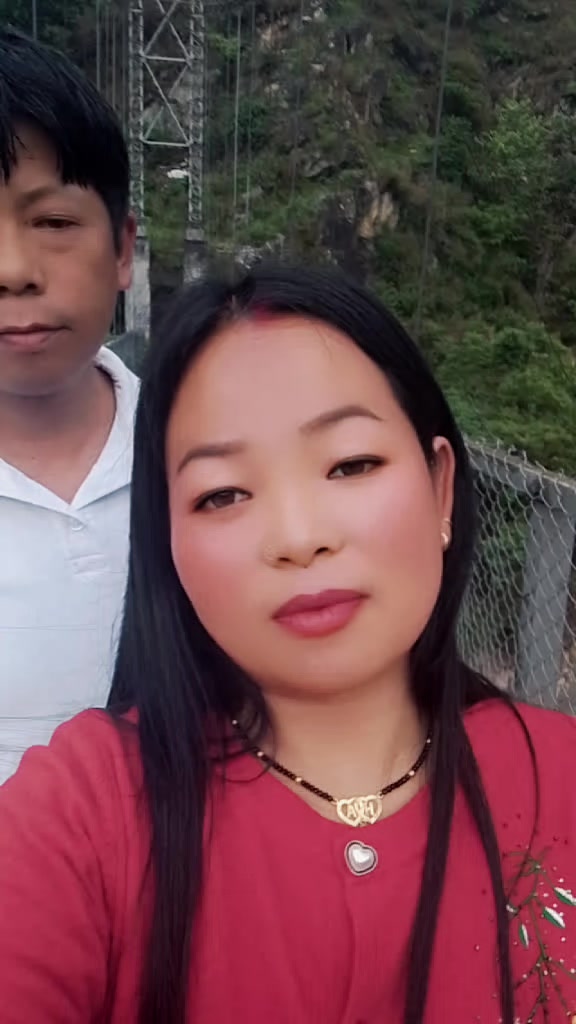 @Anupema limbu072