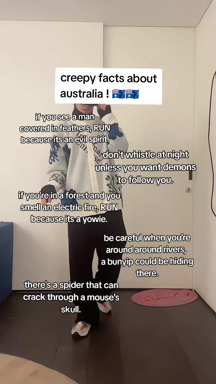 @yvette 𝜗ৎ