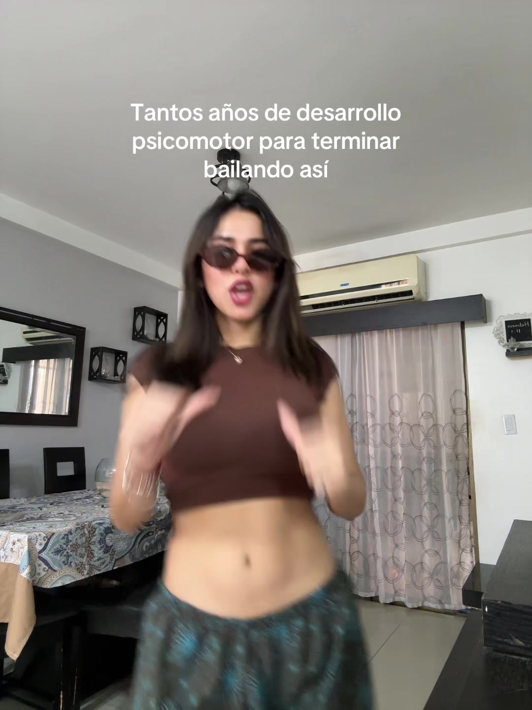 @mimi 🐈⬛