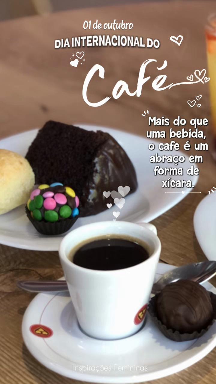 @Inspira&ccedil;&otilde;es Femininas