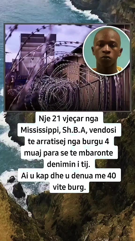 @✅️ Fakte Interesante ✅️