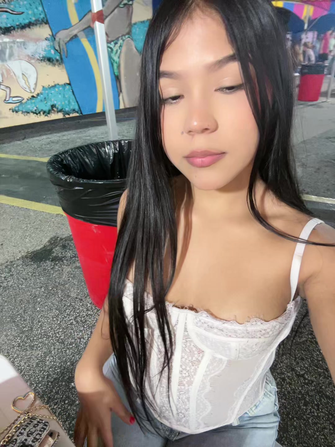 @Angela ౨ৎ