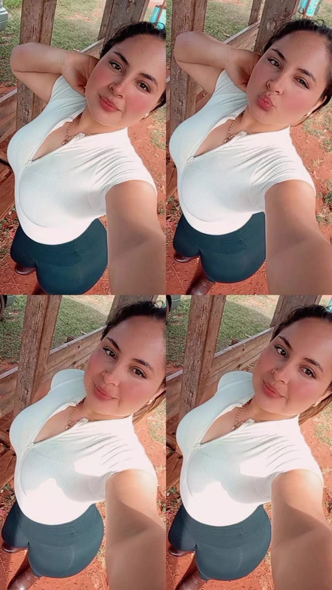 @Yessica Gill