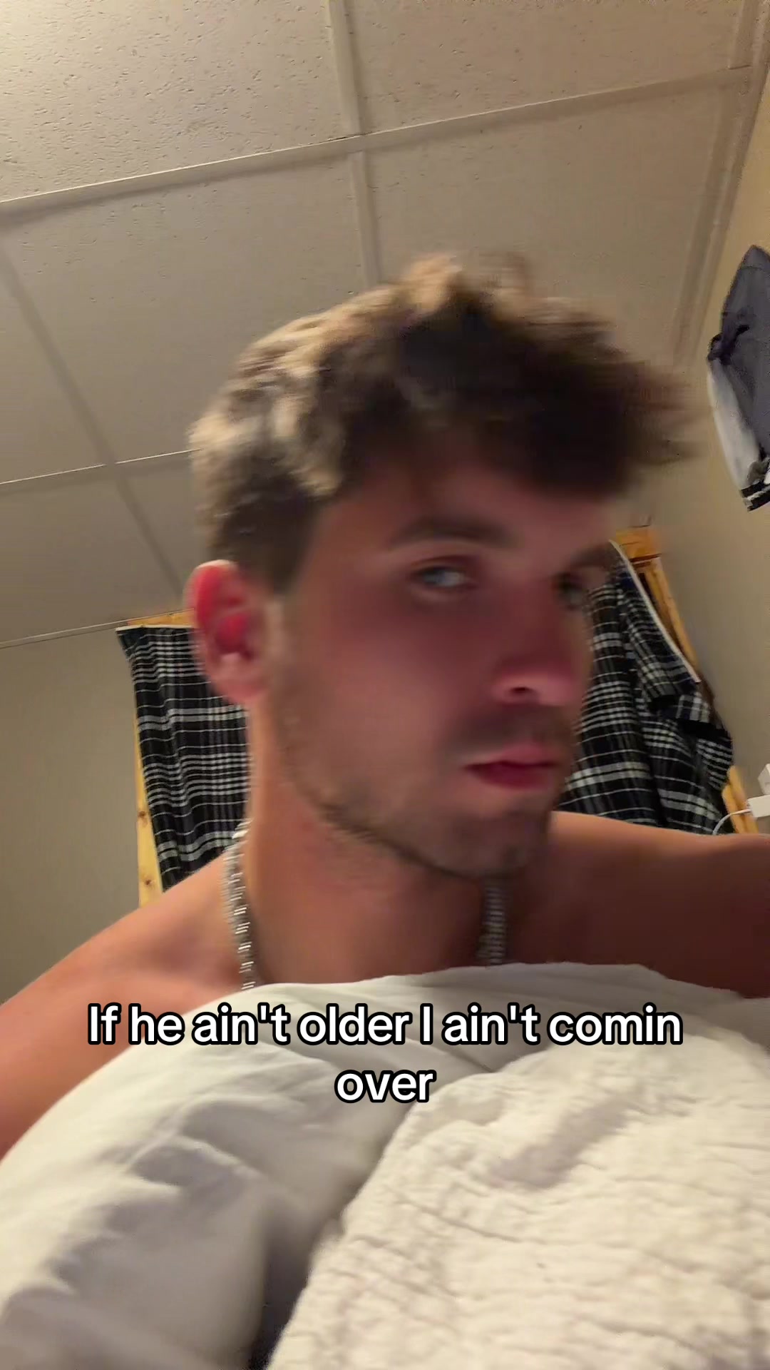 @masterclayton