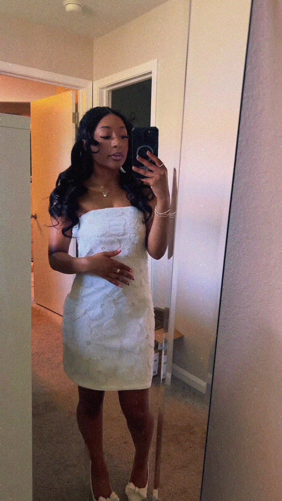 @Ms.pretty👸🏽