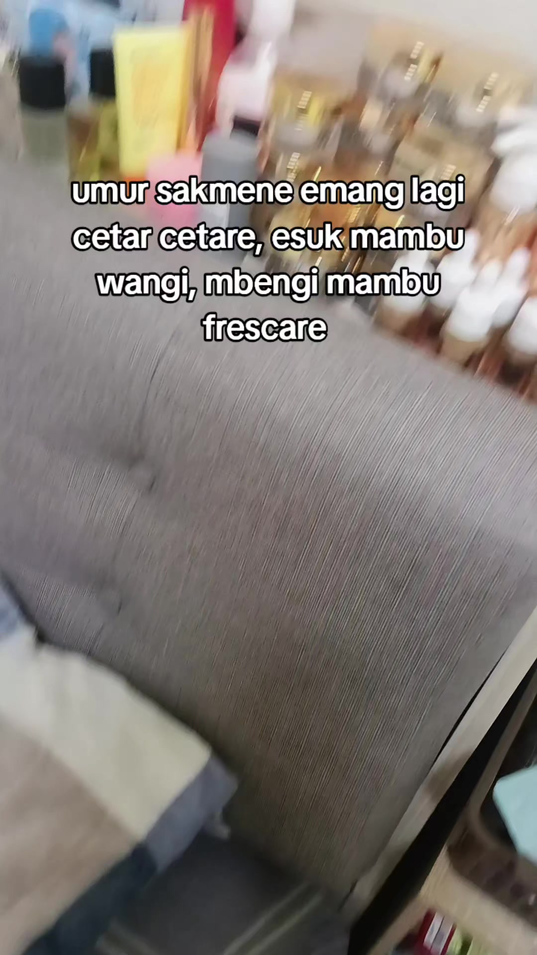 @c