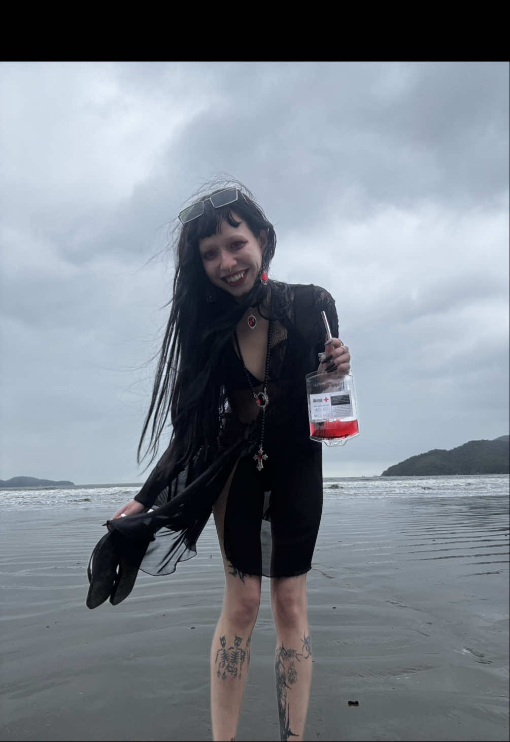 @EgoCarina 🦇⚰️🩸