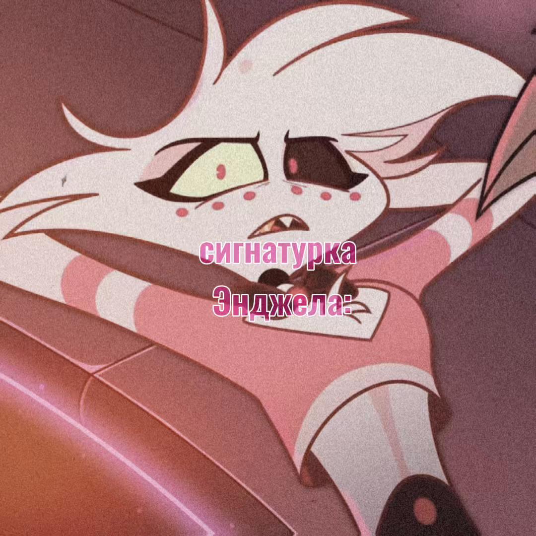 @: ✧・゚: 𝓒𝓱𝓪𝓻𝓵𝓲𝓮 :・゚✧:
