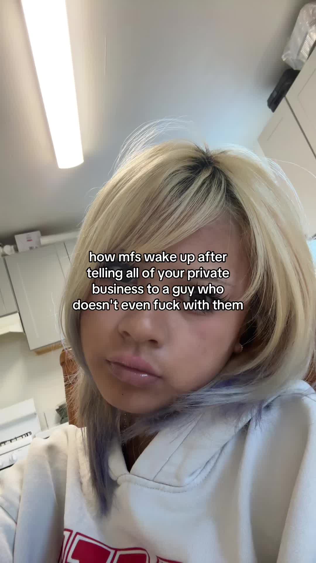 @goobat