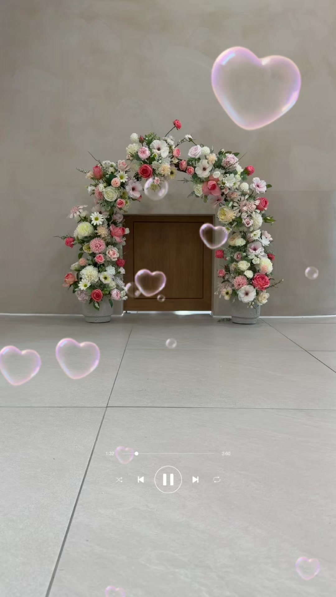 @벼리♡♡♡